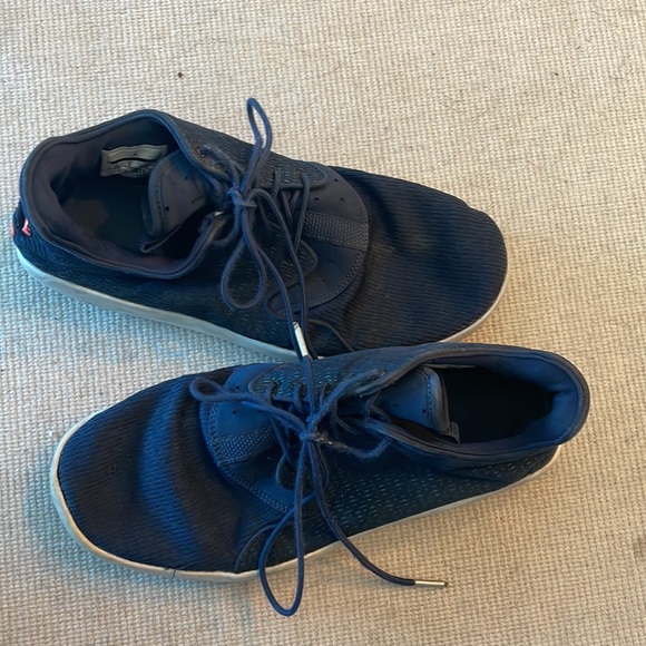 Jordan Eclipse Trainers - Picture 3 of 3